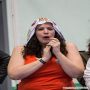 20140322_17-35-20_IMG_7240
